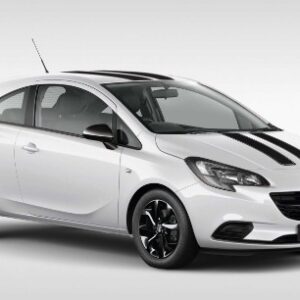 2014 Peugeot 106 Service And Repair Manual