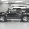 2014 Toyota Land Cruiser FJ-140 Service And Repair Manual - Image 2