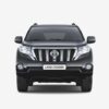 2016 Toyota Land Cruiser FJ-150 Service And Repair Manual - Image 2