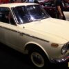 1969 Toyota Corolla Service And Repair Manual - Image 2