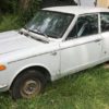 1970 Toyota Corolla Service And Repair Manual - Image 2