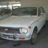1970 Toyota Sprinter Service And Repair Manual - Image 2