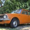 1973 Toyota Corolla Service And Repair Manual - Image 2