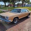 1978 Buick LeSabre Service and Repair Manual - Image 2