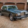 1979 Bentley T2 Service and Repair Manual - Image 2
