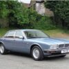 1980-1992-jaguar-xj-series-3-repai-manual