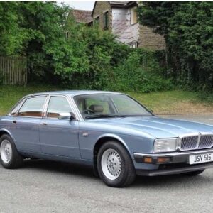 1980-1992-jaguar-xj-series-3-repai-manual