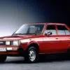 1980 Toyota Corolla Service And Repair Manual - Image 2
