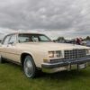 1980 Buick LeSabre Service and Repair Manual - Image 2