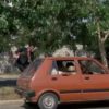 1981 Daihatsu Cuore (1st gen) Service And Repair Manual - Image 2
