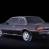 1982 Buick Skyhawk Service and Repair Manual - Image 2