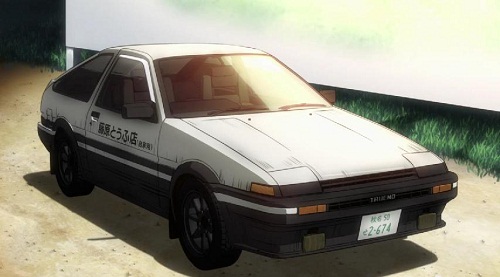 1983 Toyota Sprinter Service And Repair Manual