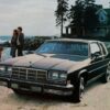1983 Buick LeSabre Service and Repair Manual - Image 2