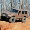 1984-jeep-cherokee-xj-repair-manual