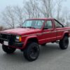 jeep-comanche-service-manual