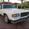 1984 Buick LeSabre Service and Repair Manual - Image 2