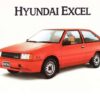 hyundai-excel-repair-service-manual