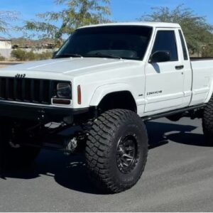 jeep-comanche-repair-manual-dyi