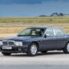 1986-1994-jaguar-xj40-service-manual