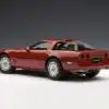 1986 Chevrolet Corvette C4 Service and Repair Manual