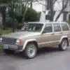 1986-jeep-cherokee-xj-manual-repair