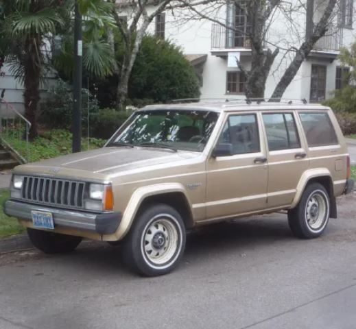1986-jeep-cherokee-xj-manual-repair