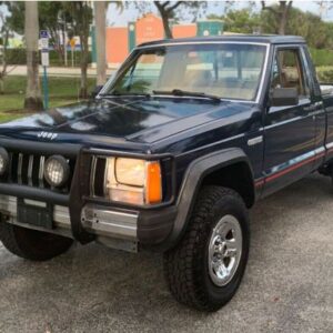 comanche-service-manual-1986