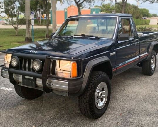 comanche-service-manual-1986