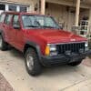 1987-jeep-cherokee-xj-manual-repair
