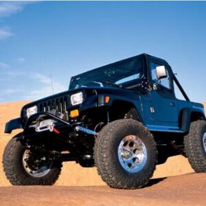 1987-jeep-wrangler-yj-repair-manual