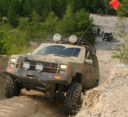 1988-jeep-cherokee-xj-service