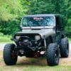repair-service-manual-1988-jeep-wrangler-yj
