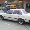 1989 Toyota Corona Service And Repair Manual - Image 2