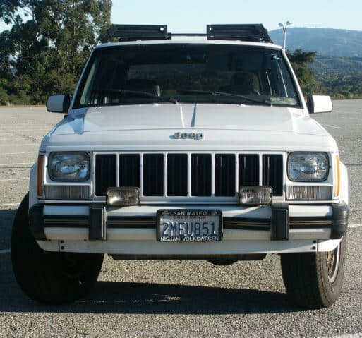 1989-jeep-cherokee-xj-repair-manual