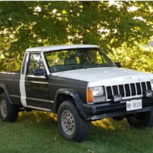 jeep-comanche-workshop-manual