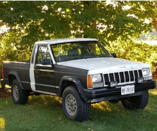 jeep-comanche-workshop-manual