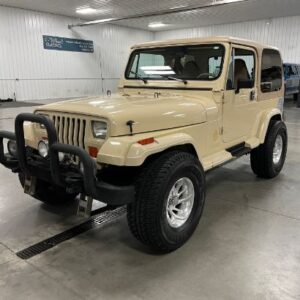 shop-manual-1989-jeep-wrangler-yj