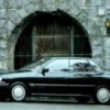 1990 Isuzu  Aska Service And Repair Manual - Image 2