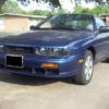 1990 Isuzu Impulse Service And Repair Manual - Image 2