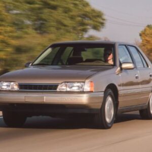 Hyundai-Sonata-service-workshop-manual