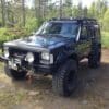 1990-jeep-cherokee-xj-auto-service