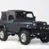 workshop-manual-1990-jeep-wrangler-yj