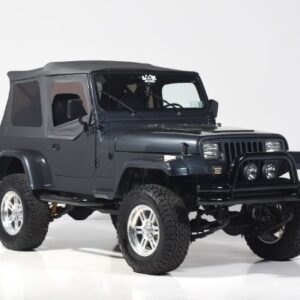 workshop-manual-1990-jeep-wrangler-yj