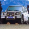 hyundai-galloper-service-workshop-manual