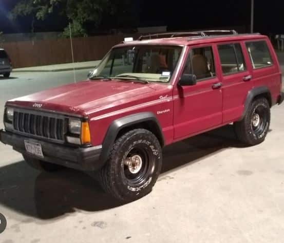 1991-jeep-cherokee-xj-auto-service-manual