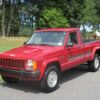 jeep-comanche-service-manual-1991