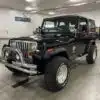 service-manual-1991-jeep-wrangler-yj