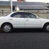 1991 Toyota Vista Service And Repair Manual - Image 2