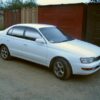 1992 Toyota Corona Service And Repair Manual - Image 2