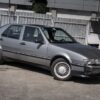 1992 Saab 9000 Service And Repair Manual - Image 2